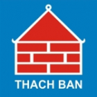 Công ty CP Thạch Bàn Sài Gòn