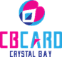 Công ty Cổ phần Thẻ Du Lịch CRYSTAL BAY