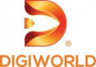 Công ty Cổ phần Thế Giới Số DIGIWORLD