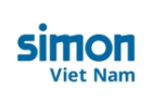 Công Ty Cổ Phần Thiết Bị Điện Simon Việt Nam