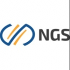 CÔNG TY CỔ PHẦN THIẾT BỊ VÀ TRUYỀN THÔNG NGS
