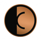 Công ty cổ phần Thiết kế và Đầu tư Xây dựng Kanith