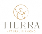 CÔNG TY CỔ PHẦN TIERRA