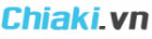 Công ty cổ phần Thương mại Chiaki