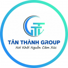 Công ty Cổ phần Thương mại Du lịch Tân Thành - TTG