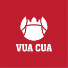 CÔNG TY CỔ PHẦN THƯƠNG MẠI DỊCH VỤ VUA CUA