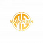 CÔNG TY CỔ PHẦN THƯƠNG MẠI VÀ DỊCH VỤ NAM PHONG VIỆT NAM