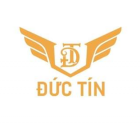 CÔNG TY CỔ PHẦN THƯƠNG MẠI VÀ XUẤT NHẬP KHẨU ĐỨC TÍN