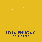 Công ty CP TM XNK Uyên Phương
