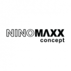 Nhân Viên Bán Hàng Thời Trang - Tp. Đà Nẵng