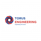 Công ty Cổ phần Torus Engineering