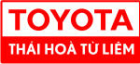 Công ty Cổ phần Toyota Thái Hòa Từ Liêm