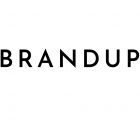 CÔNG TY CỔ PHẦN TRUYỀN THÔNG BRANDUP