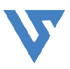 CÔNG TY CỔ PHẦN TRUYỀN THÔNG TAKE A Z