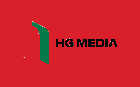 CÔNG TY CỔ PHẦN TRUYỀN THÔNG VÀ GIẢI TRÍ HG MEDIA