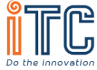 Công ty cổ phần tư vấn chuyển giao công nghệ ITC