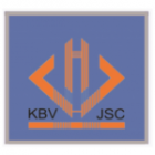 CÔNG TY CỔ PHẦN TƯ VẤN ĐẦU TƯ VÀ XÂY DỰNG KINH BẮC VIỆT