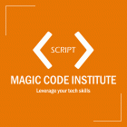 CÔNG TY CỔ PHẦN TƯ VẤN MCI VIỆT NAM