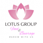 CÔNG TY CỔ PHẦN V LOTUS HOLDINGS