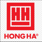 Công Ty Cổ Phần Văn Phòng Phẩm Hồng Hà - Chi Nhánh Miền Nam