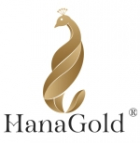 CÔNG TY CỔ PHẦN VÀNG BẠC ĐÁ QUÝ HANAGOLD