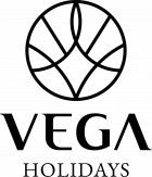 Công ty Cổ phần Vega Holidays
