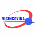 CÔNG TY CỔ PHẦN VICINCO VIỆT NAM