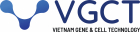 Công ty CP Việt Nam Gene & Cell Technology