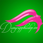 CÔNG TY CỔ PHẦN VINAAURA