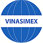 Công ty cổ phần vinasimex