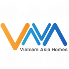 CÔNG TY CỔ PHẦN VNAHOMES