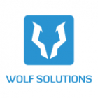 Công ty Cổ Phần Wolf Solutions