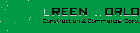 CÔNG TY CỔ PHẦN XÂY DỰNG VÀ THƯƠNG MẠI GREEN WORLD