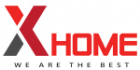 Công ty cổ phần Xhome Việt Nam