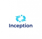 CÔNG TY CỔ PHẦN Ý TƯỞNG KHỞI NGUỒN