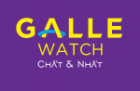Công ty phân phối đồng hồ cao cấp Galle Watch