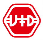 Công ty Phát triển giải pháp và Công nghệ thông tin Việt Nam