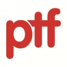 CÔNG TY TÀI CHÍNH TNHH MỘT THÀNH VIÊN BƯU ĐIỆN