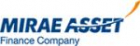 Công Ty Tài Chính TNHH MTV Mirae Asset