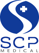 Công ty thiết bị y tế