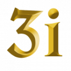 Công ty TNHH 1 thành viên công nghệ và truyền thông 3i