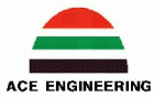 CÔNG TY TNHH ACE ENGINEERING VINA