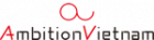 Công ty TNHH Ambition Việt Nam