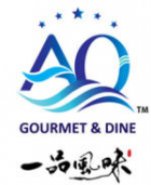 CÔNG TY TNHH AQ DEVELOPMENT (ASIA) LIMITED – VIETNAM