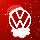 CÔNG TY TNHH AUTO HOÀNG GIA SÀI GÒN- CHI NHÁNH AUTO HOÀNG GIA BÌNH DƯƠNG