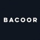 CÔNG TY TNHH BACOOR VIỆT NAM