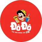 CÔNG TY TNHH BLACK PEARL VIỆT NAM