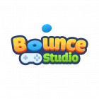 Công ty TNHH Bounce Entertainment