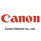 Công ty TNHH Canon Việt Nam