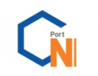 Công ty TNHH CN PORT